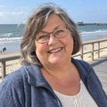 Anitta Z.