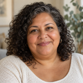 Denise L.