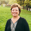 Marianne D.