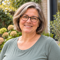 Monique S.