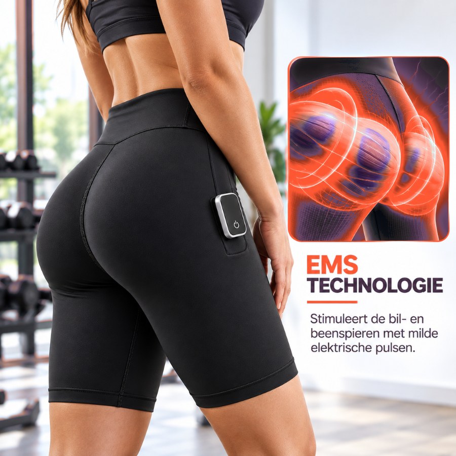 CelluFit™