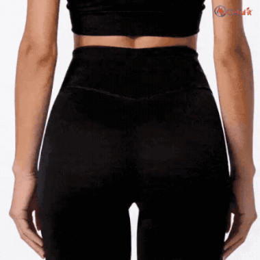 CelluFit™