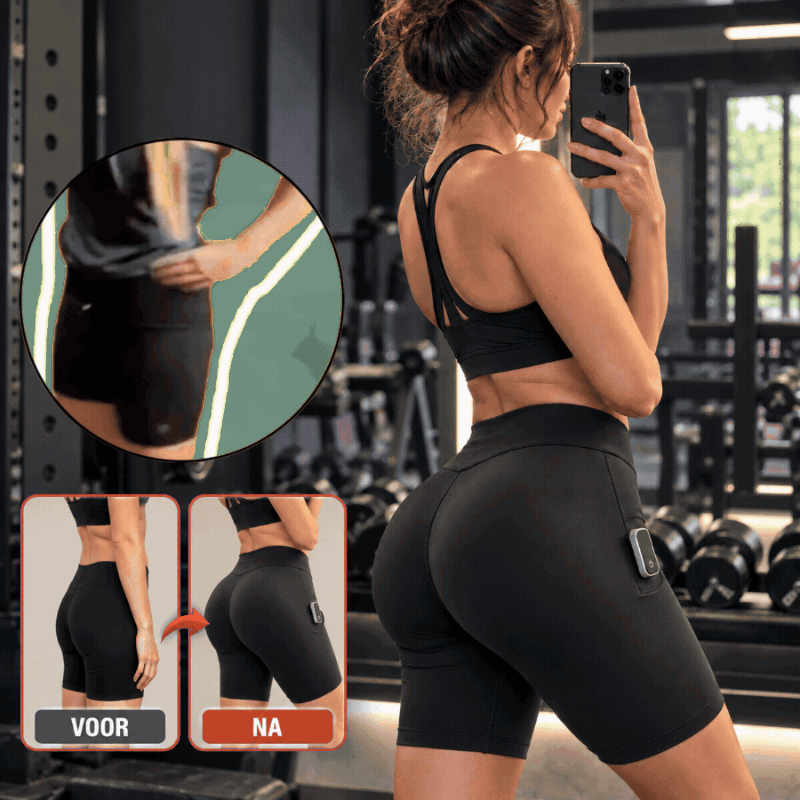 CelluFit™