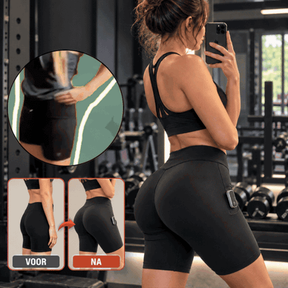 CelluFit™