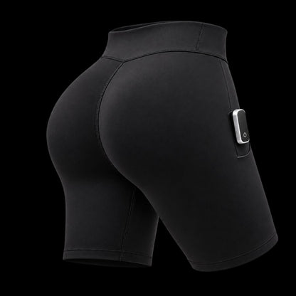 CelluFit™