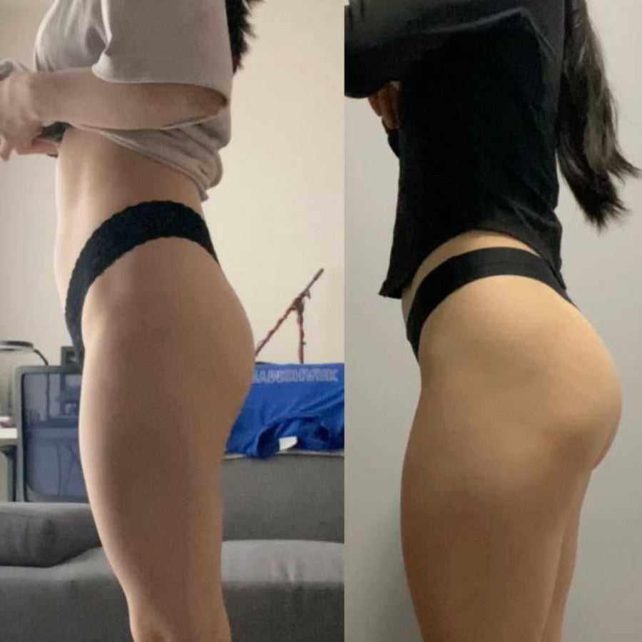 CelluFit™