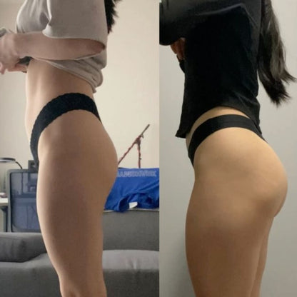 CelluFit™