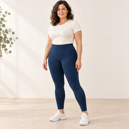 CelluLift™ 3D Legging