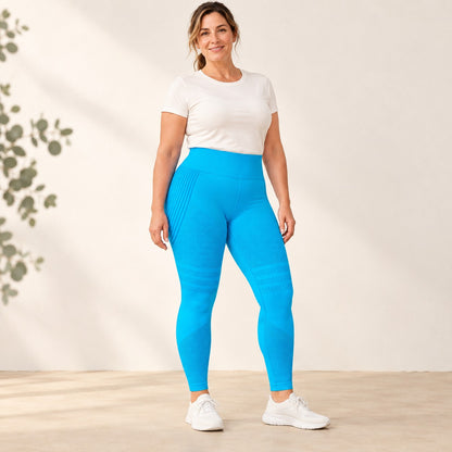CelluLift™ 3D Legging