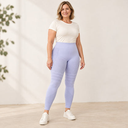 CelluLift™ 3D Legging