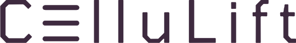 CelluLift